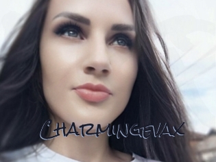 Charmingevax