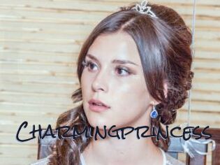 charmingprincess Liquisexxx