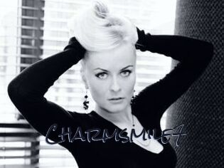 Charmsmile7