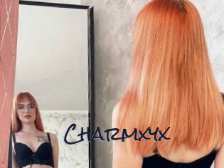 Charmxyx