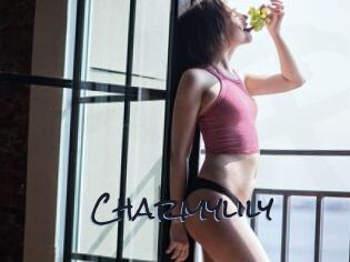 Charmylily