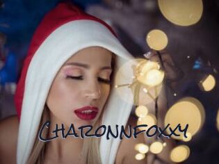 Charonnfoxxy