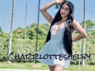 Charrlotteshelby