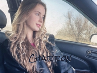 Charron
