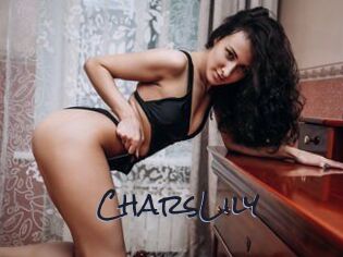 CharsLily