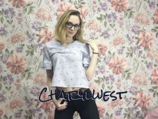 charylwest Liquisexxx