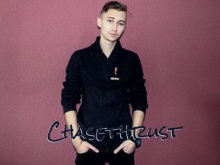 Chasethrust