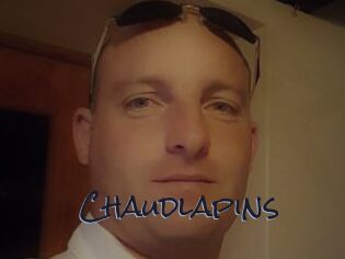 Chaudlapins