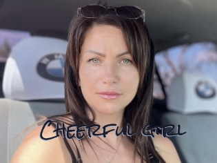 Cheerful_girl