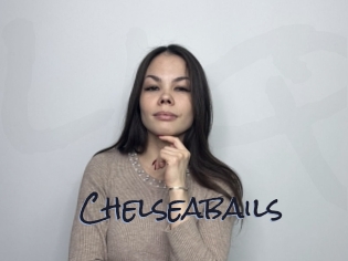 Chelseabails