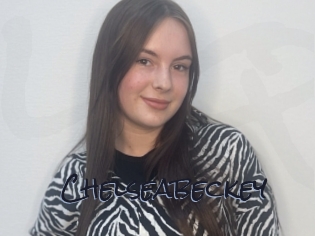 Chelseabeckey