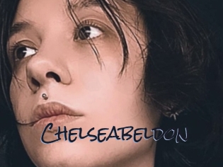 Chelseabeldon