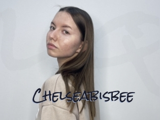 Chelseabisbee