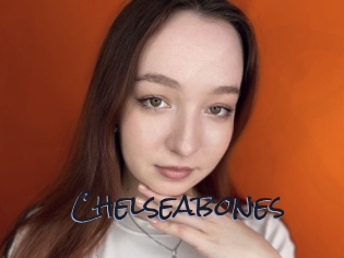 Chelseabones