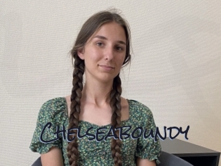 Chelseaboundy