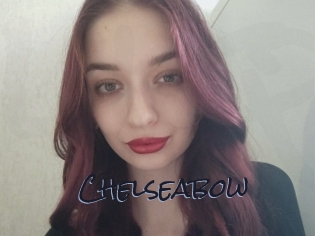 Chelseabow