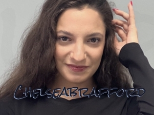 Chelseabrafford