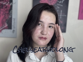 Chelseabudlong