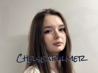 Chelseabulmer