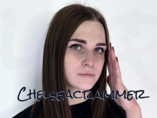 Chelseacrammer