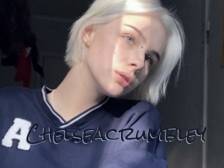 Chelseacrumbley