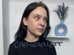 Chelseaellett
