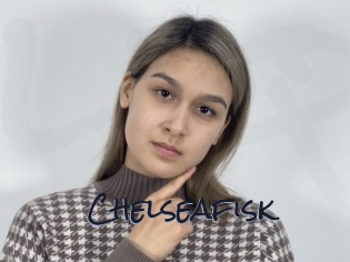 Chelseafisk