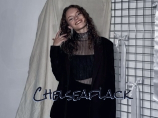 Chelseaflack