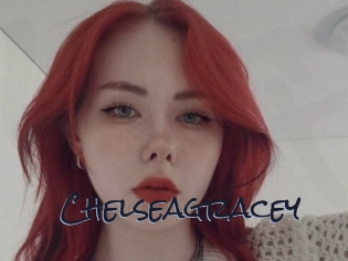 Chelseagracey