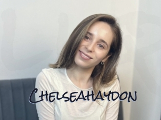 Chelseahaydon