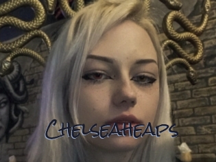 Chelseaheaps
