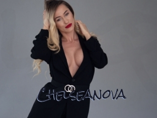 Chelseanova