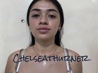 Chelseathurner