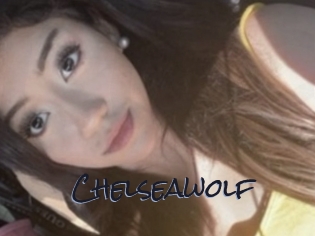 Chelseawolf