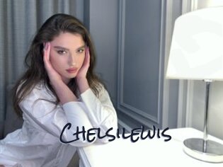 Chelsilewis
