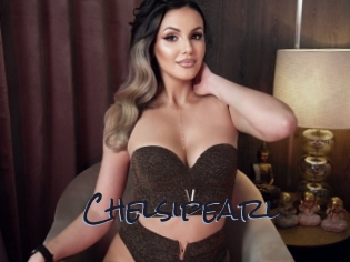 Chelsipearl