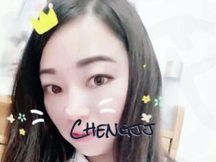 Chengjj