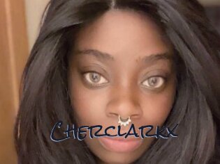Cherclarkx