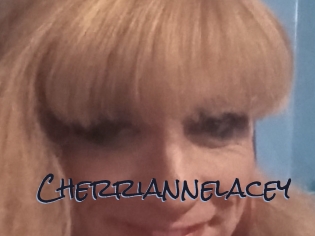 Cherriannelacey