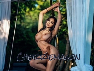 Cherriemason
