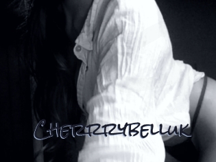 Cherrrybelluk