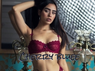 Cherry_bluee