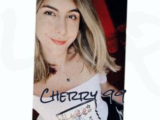 Cherry_99