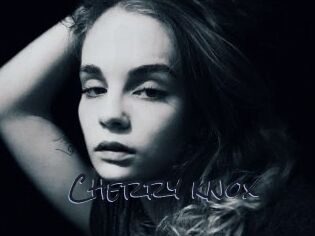 Cherry_knox