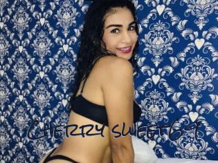 Cherry_sweet69