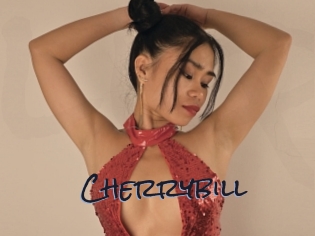 cherrybill Liquisexxx