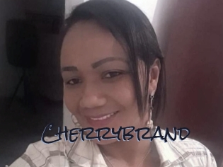 Cherrybrand