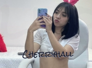 Cherryhall