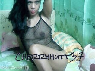 Cherryhutt37