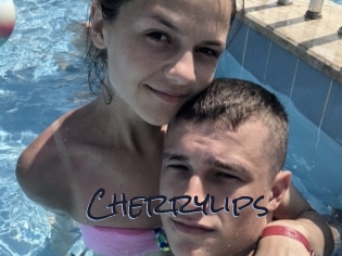 Cherrylips